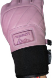 Reusch Legacy R-TEX® XT 6502242 7328 7328 2